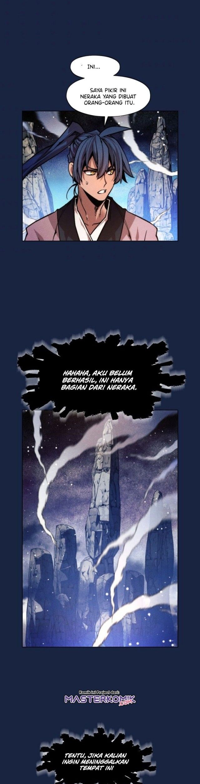Halaman 24 dari 72