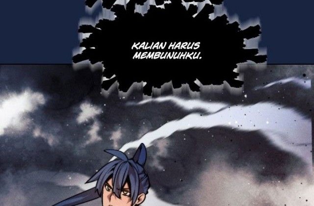 Halaman 25 dari 72