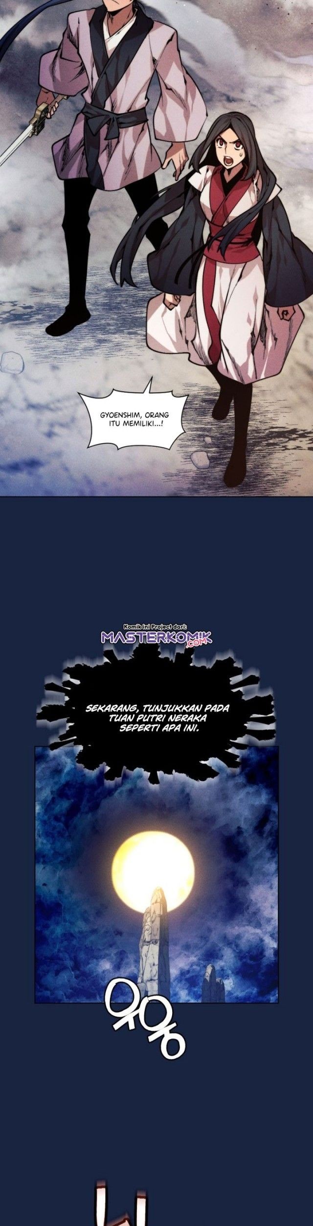 Halaman 26 dari 72