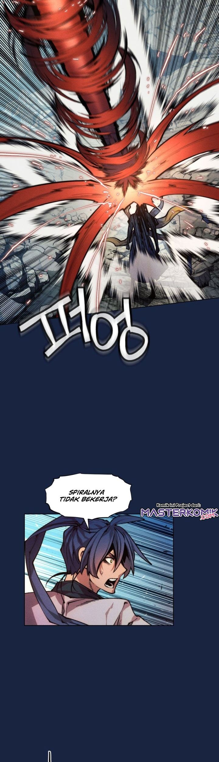 Halaman 14 dari 69