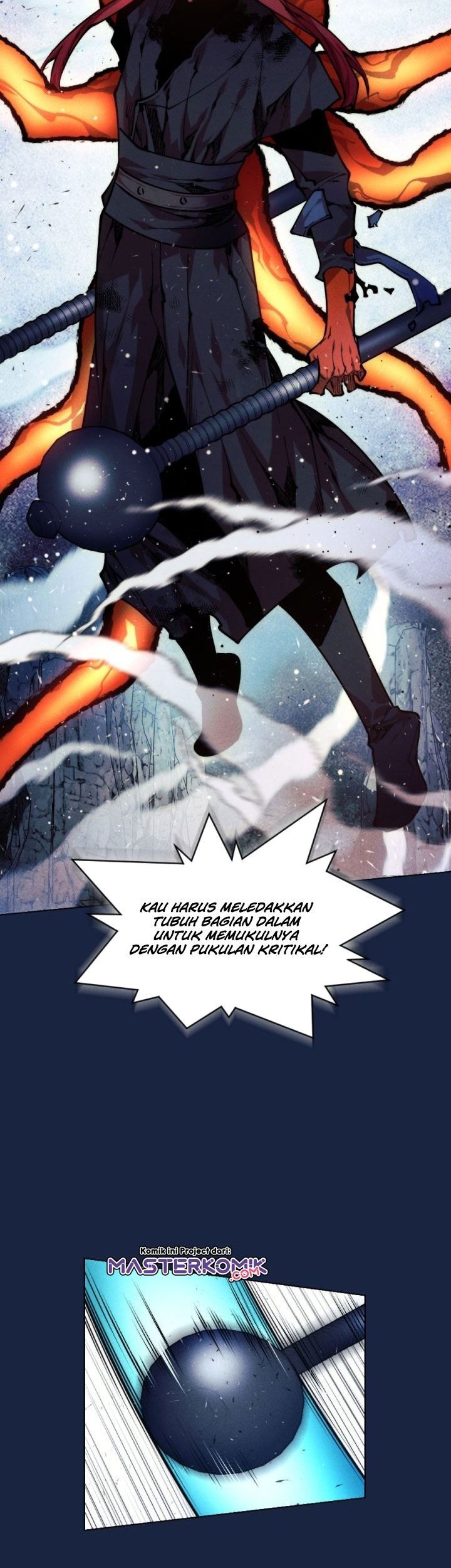 Halaman 18 dari 69
