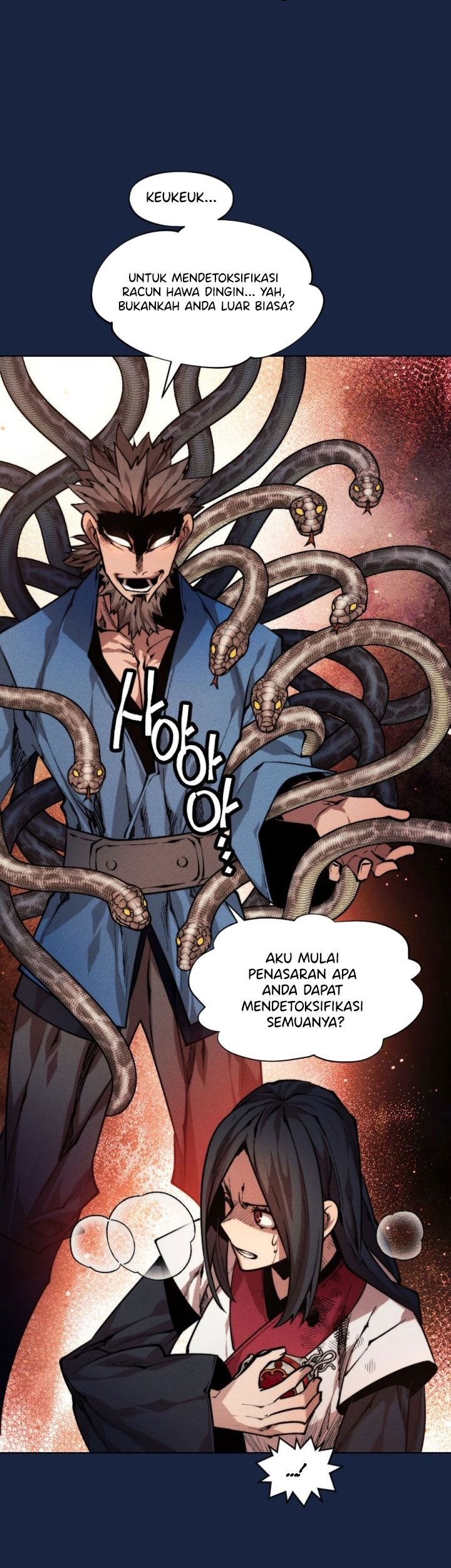 Halaman 24 dari 69
