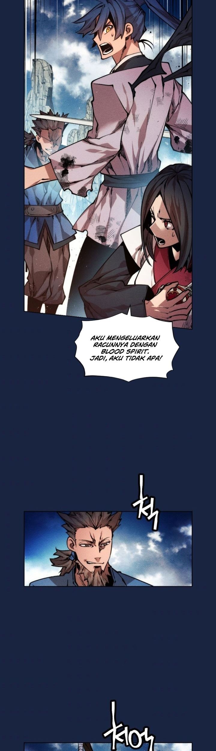 Halaman 28 dari 69