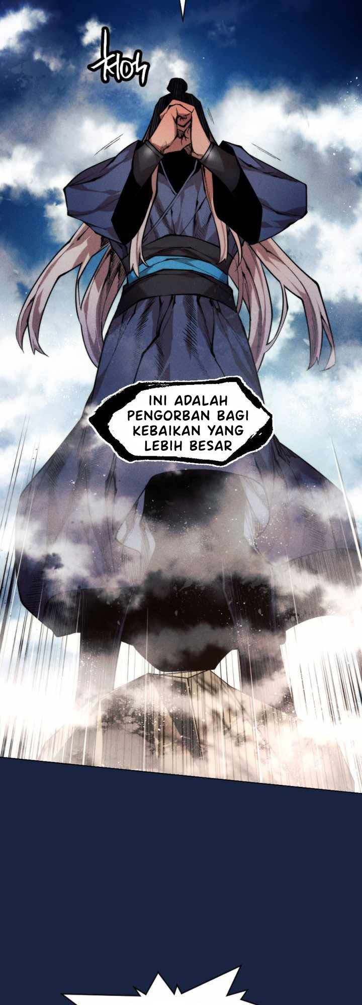 Halaman 34 dari 76