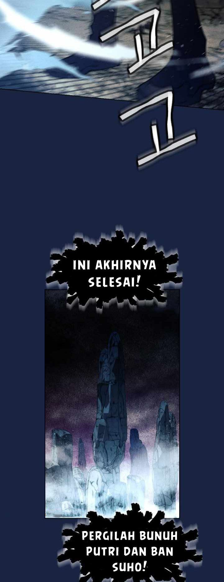 Halaman 54 dari 76