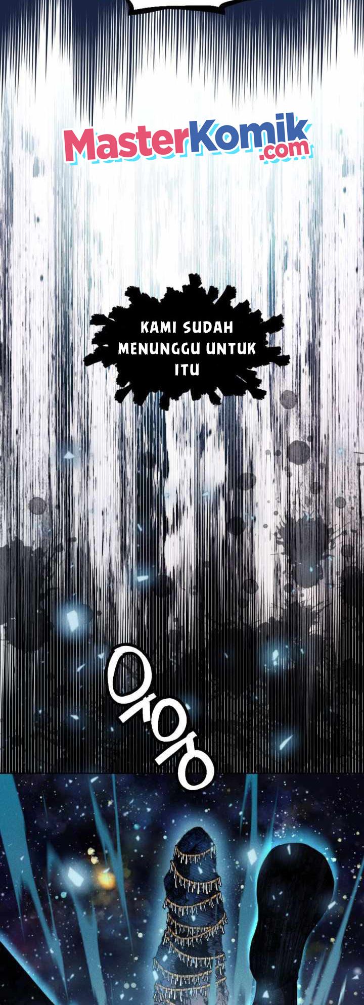 Halaman 70 dari 76