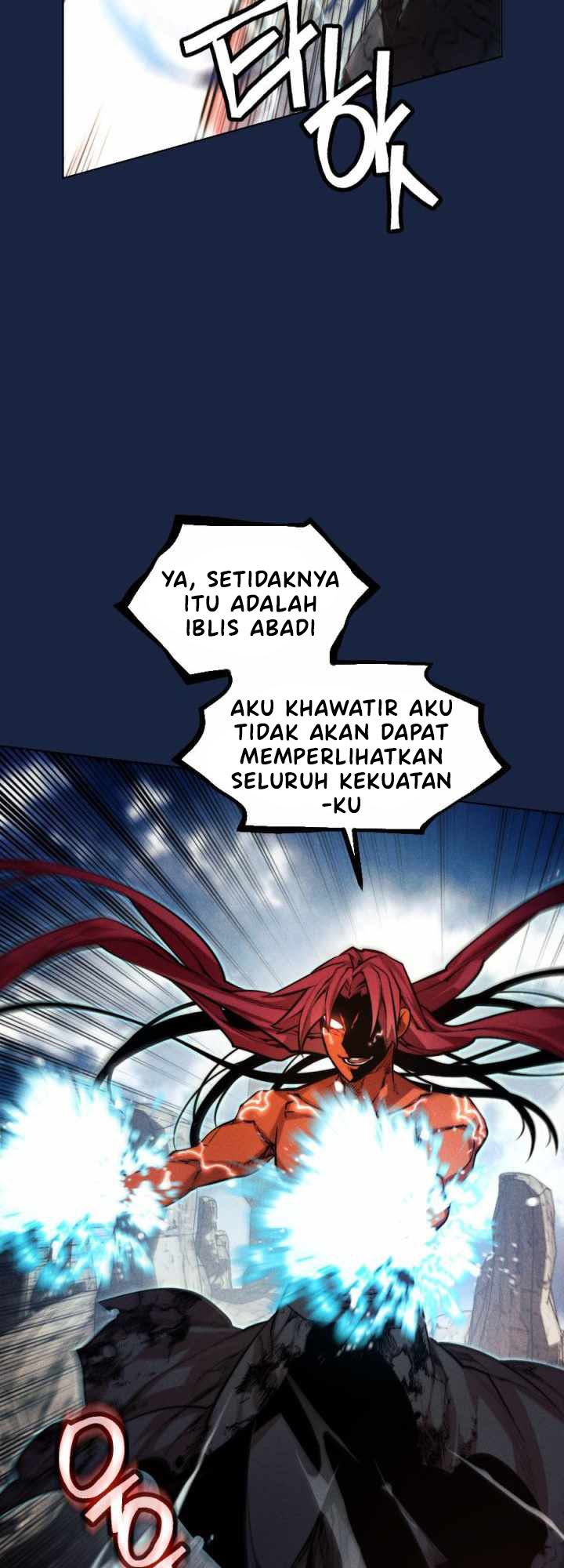 Halaman 15 dari 82
