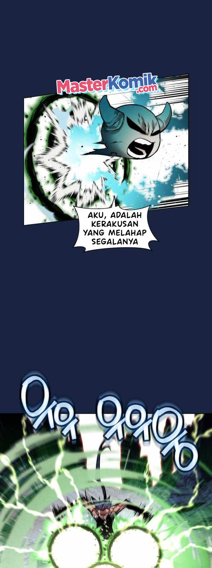 Halaman 18 dari 82