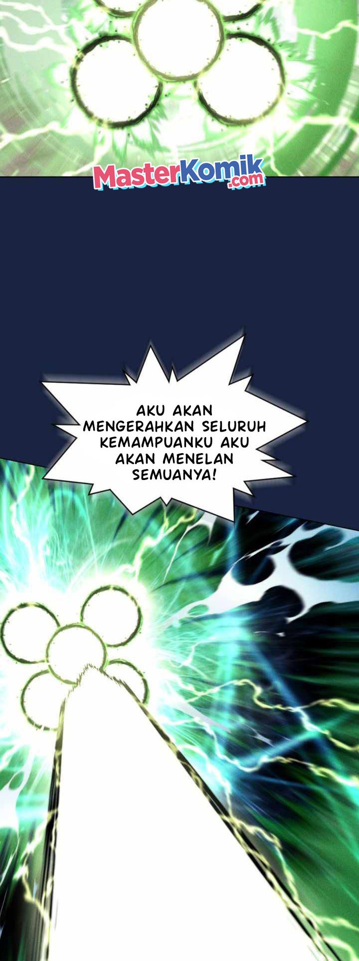 Halaman 19 dari 82