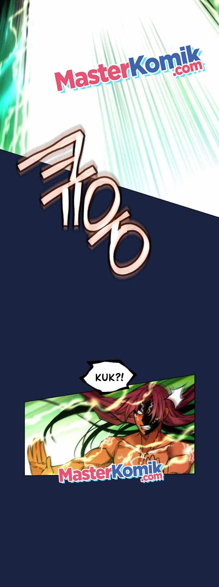 Halaman 20 dari 82