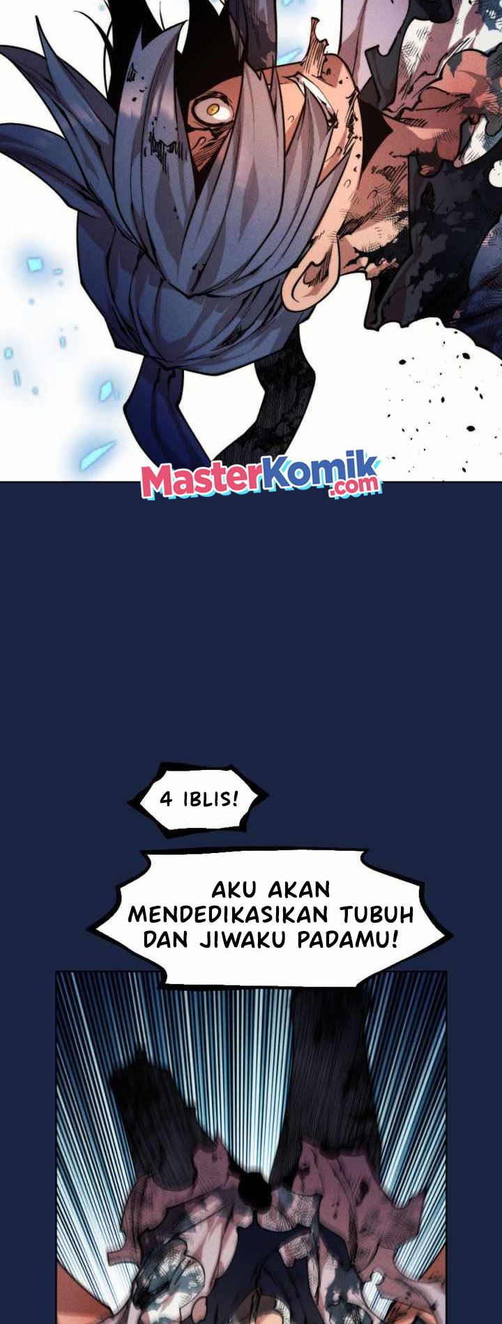 Halaman 3 dari 82