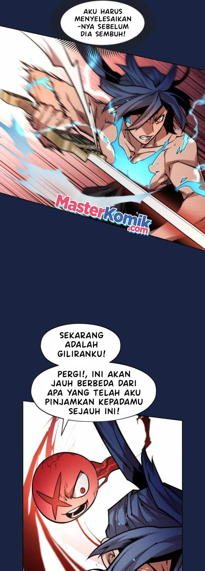 Halaman 22 dari 82