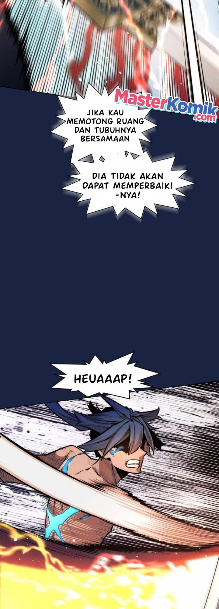Halaman 25 dari 82
