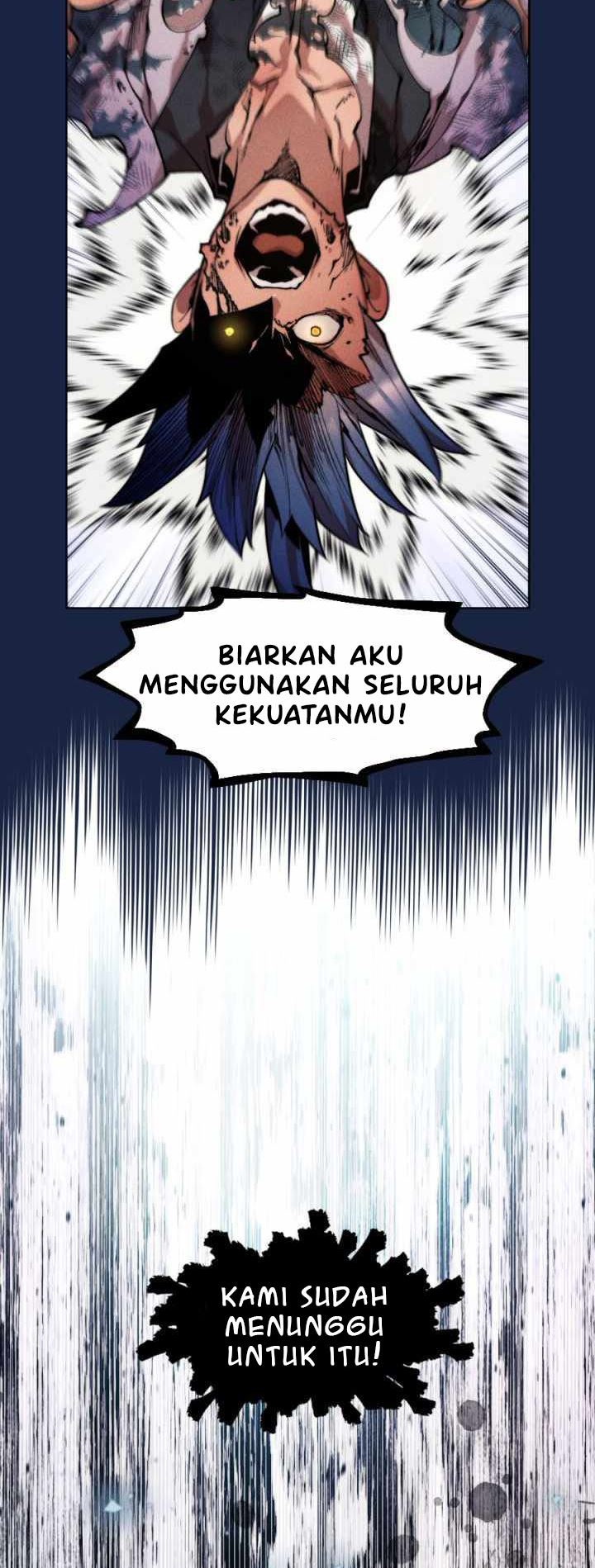 Halaman 4 dari 82