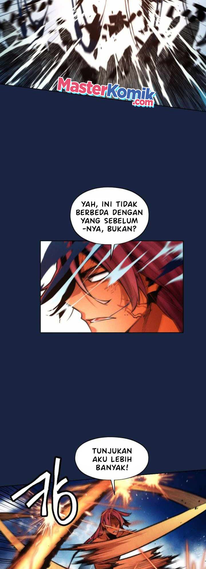 Halaman 34 dari 82