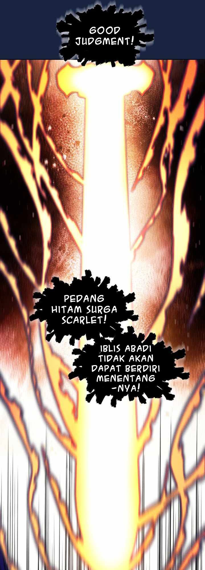 Halaman 42 dari 82