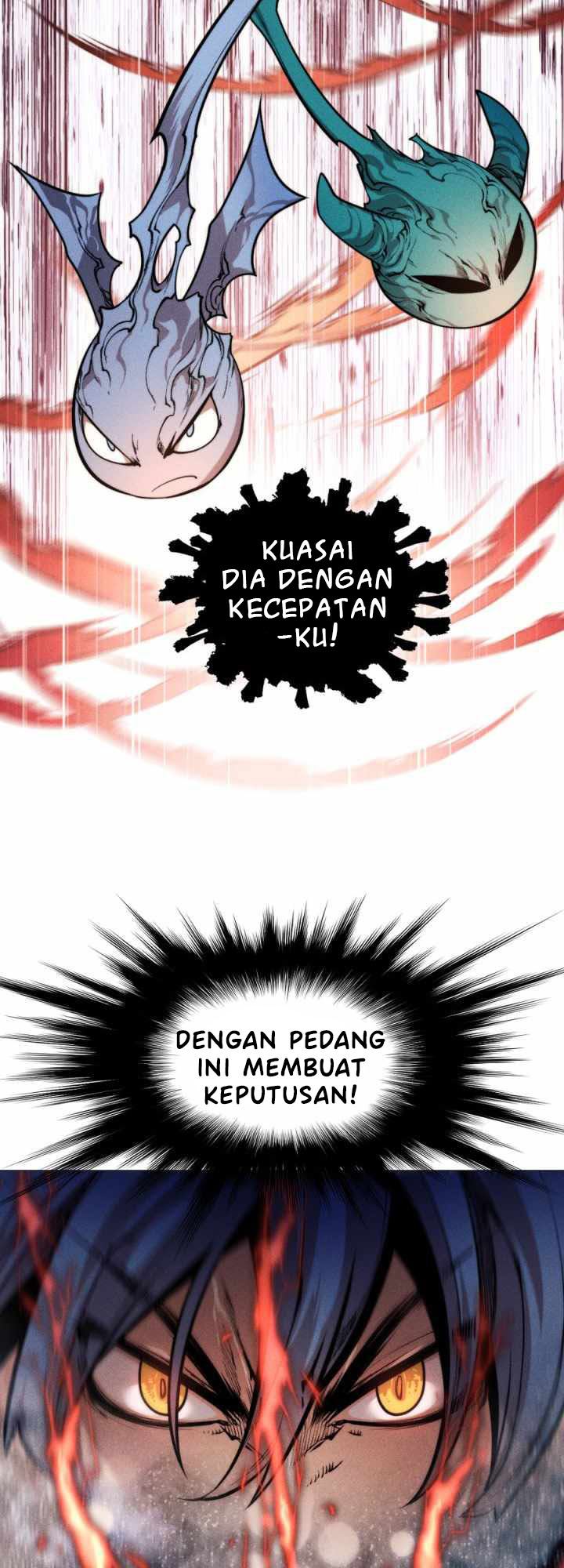 Halaman 44 dari 82