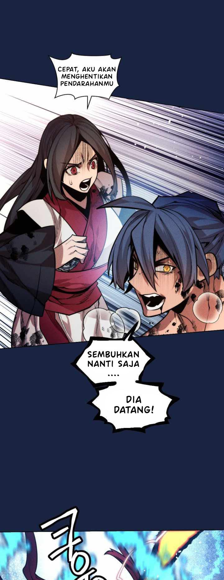 Halaman 62 dari 82