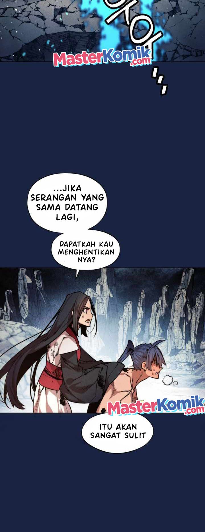 Halaman 64 dari 82