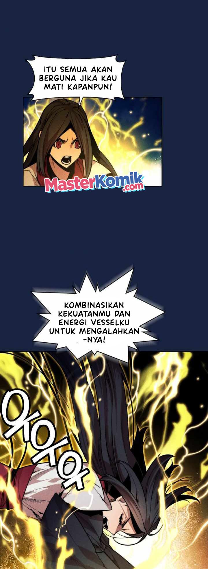 Halaman 69 dari 82