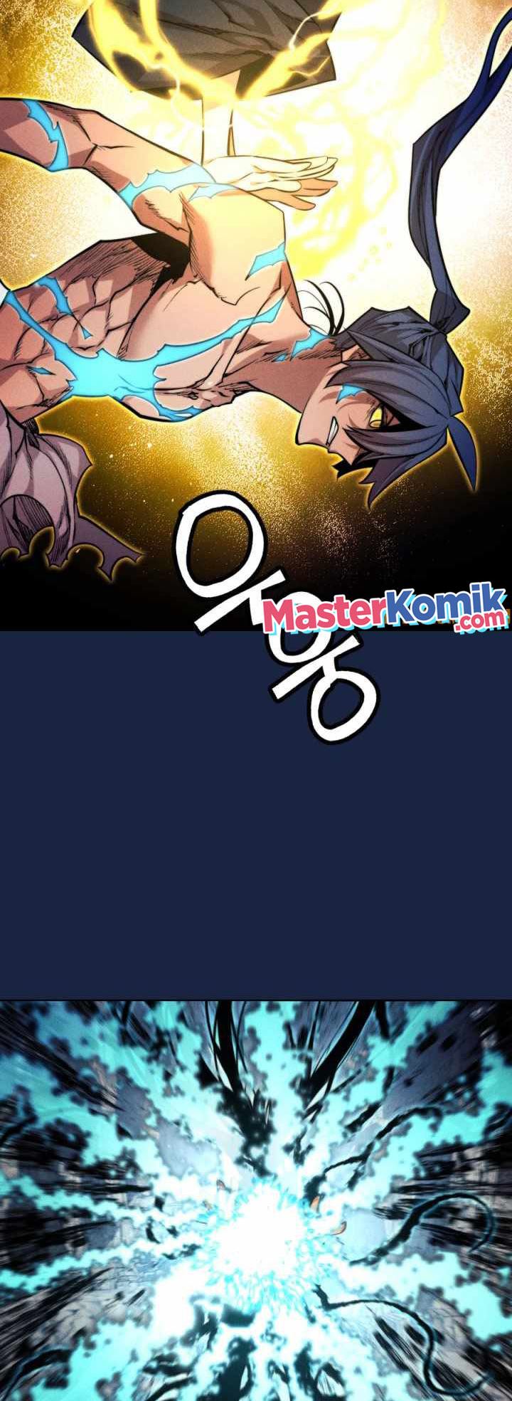 Halaman 70 dari 82
