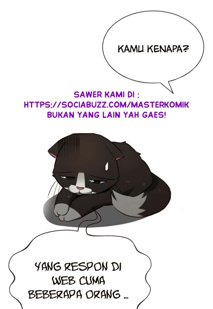 Halaman 77 dari 82