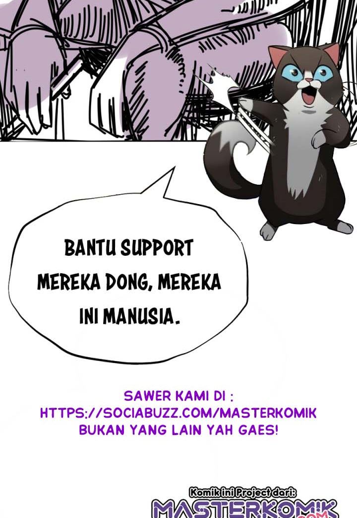 Halaman 80 dari 82