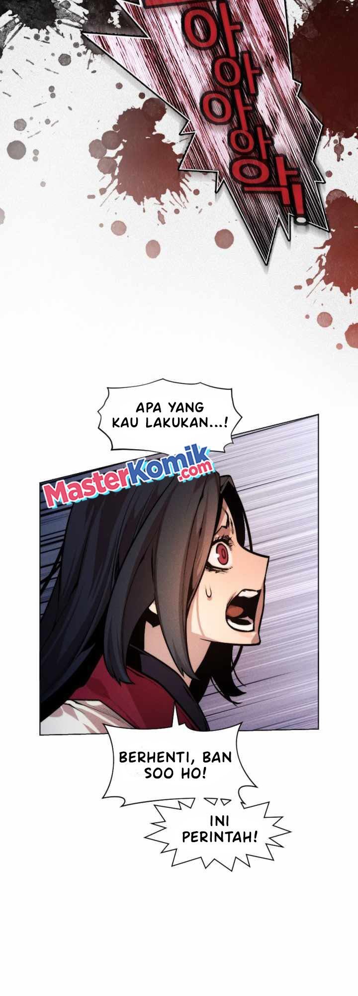 Halaman 9 dari 82