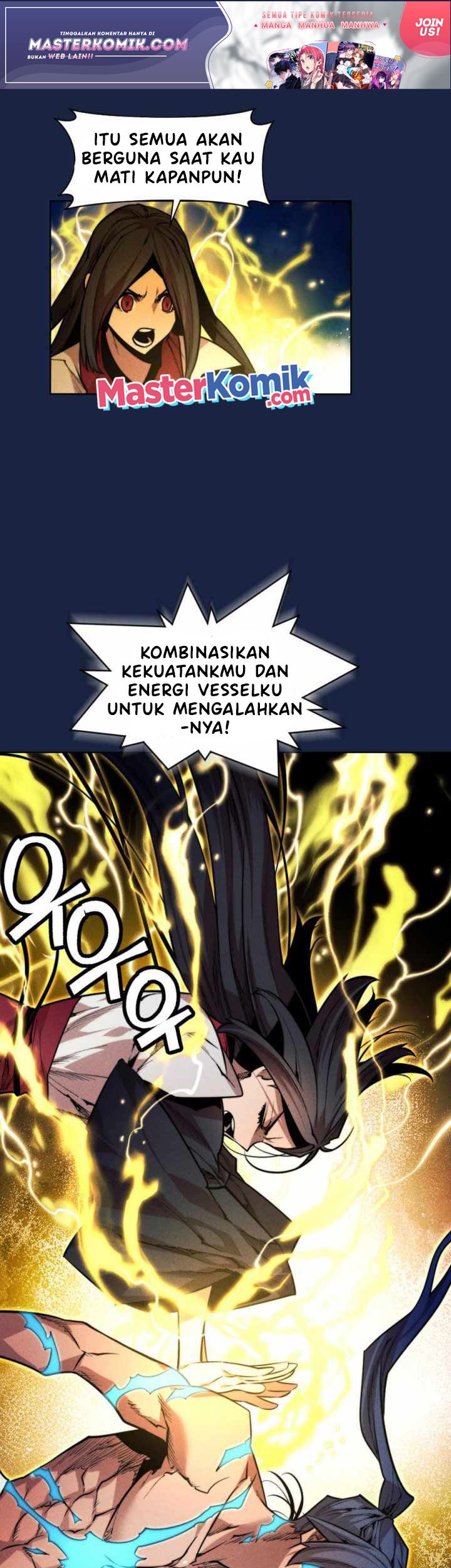 Halaman 2 dari 60
