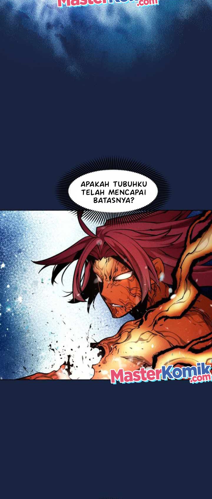 Halaman 17 dari 60