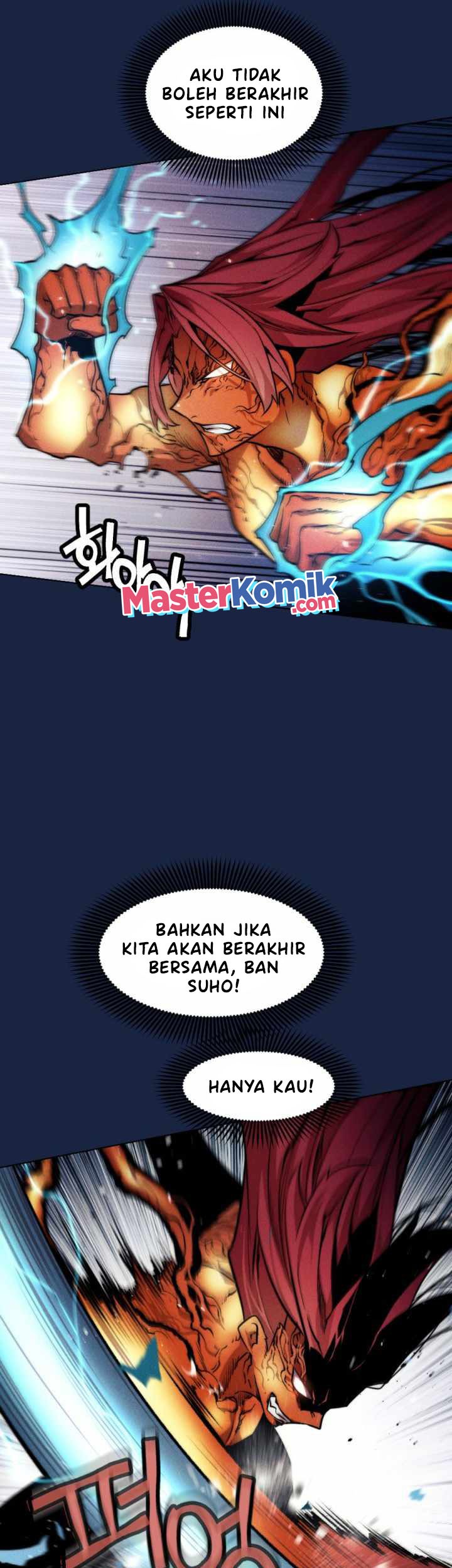 Halaman 18 dari 60