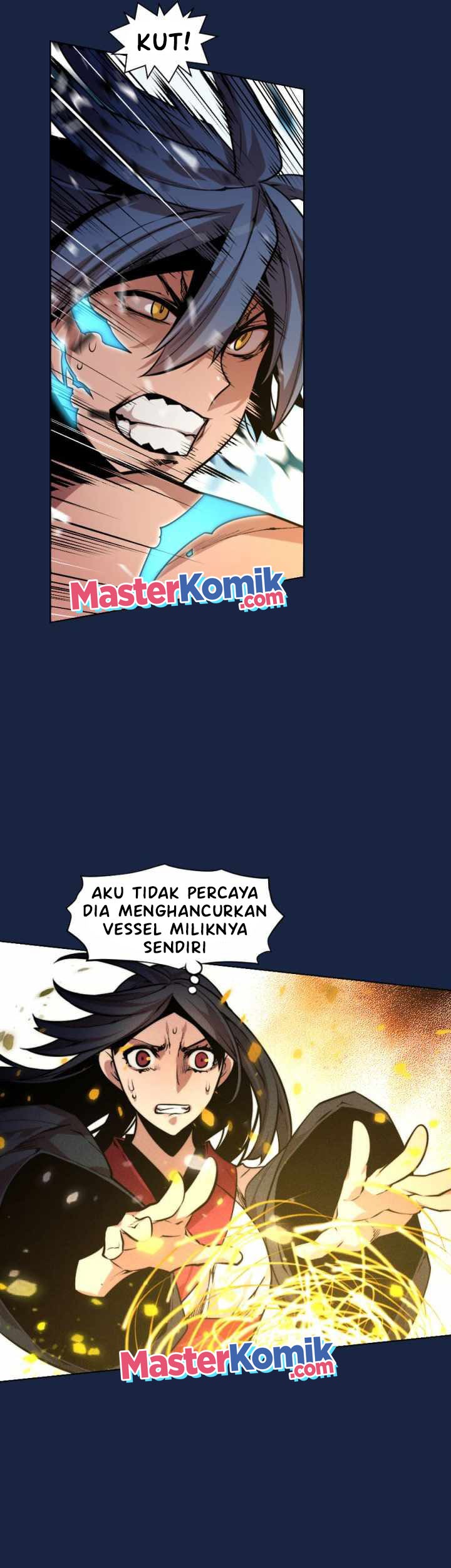 Halaman 22 dari 60