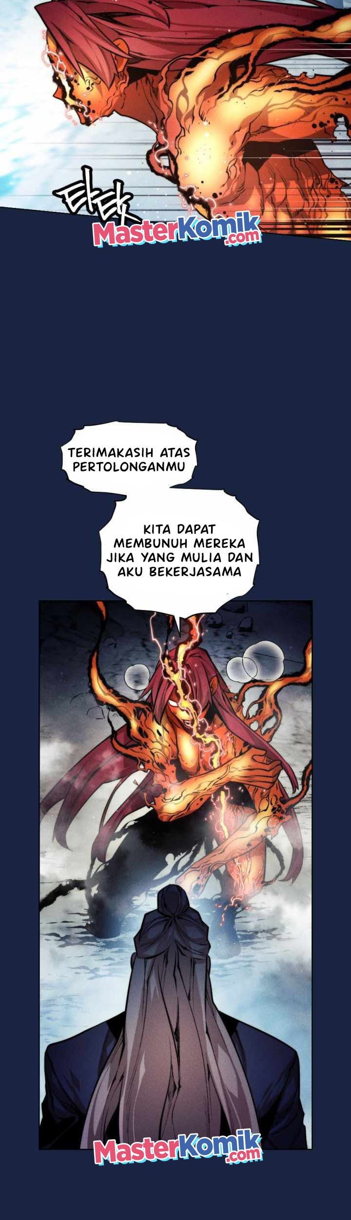 Halaman 36 dari 60