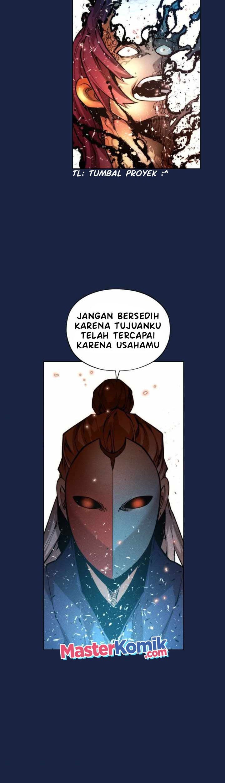 Halaman 39 dari 60
