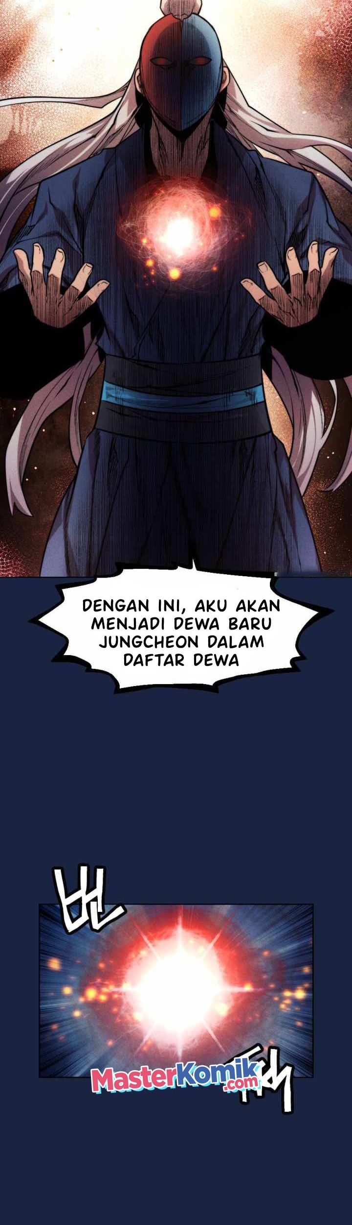 Halaman 41 dari 60