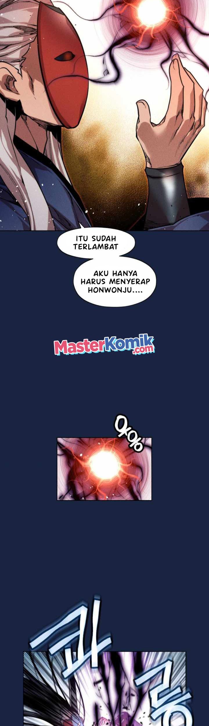 Halaman 48 dari 60
