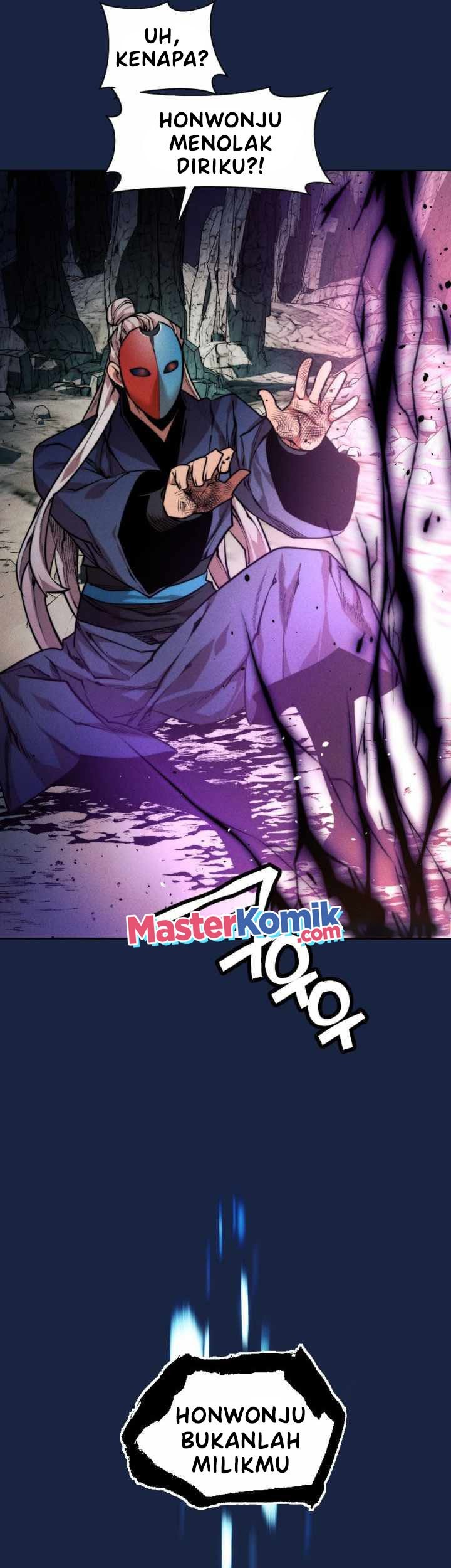 Halaman 50 dari 60