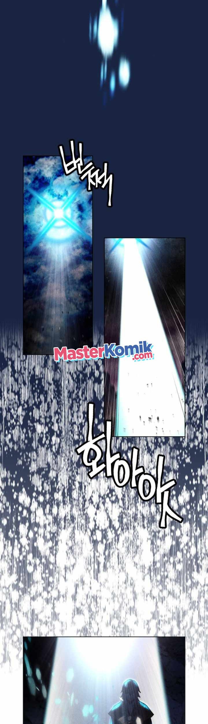 Halaman 51 dari 60