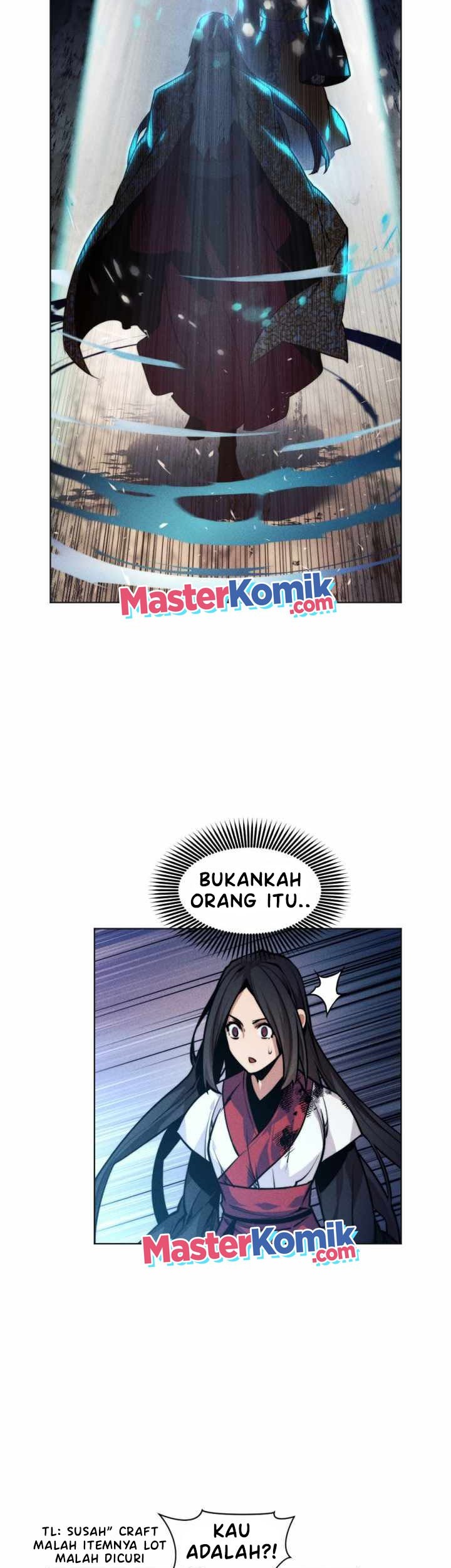 Halaman 52 dari 60