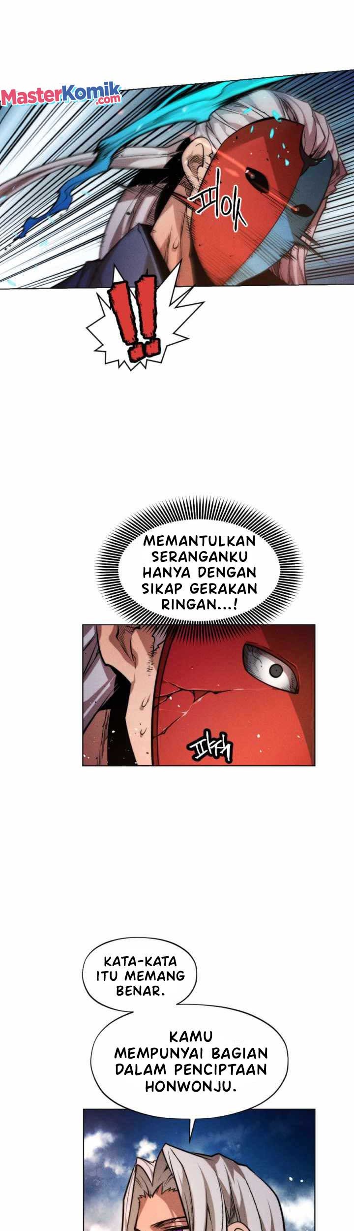 Halaman 12 dari 61
