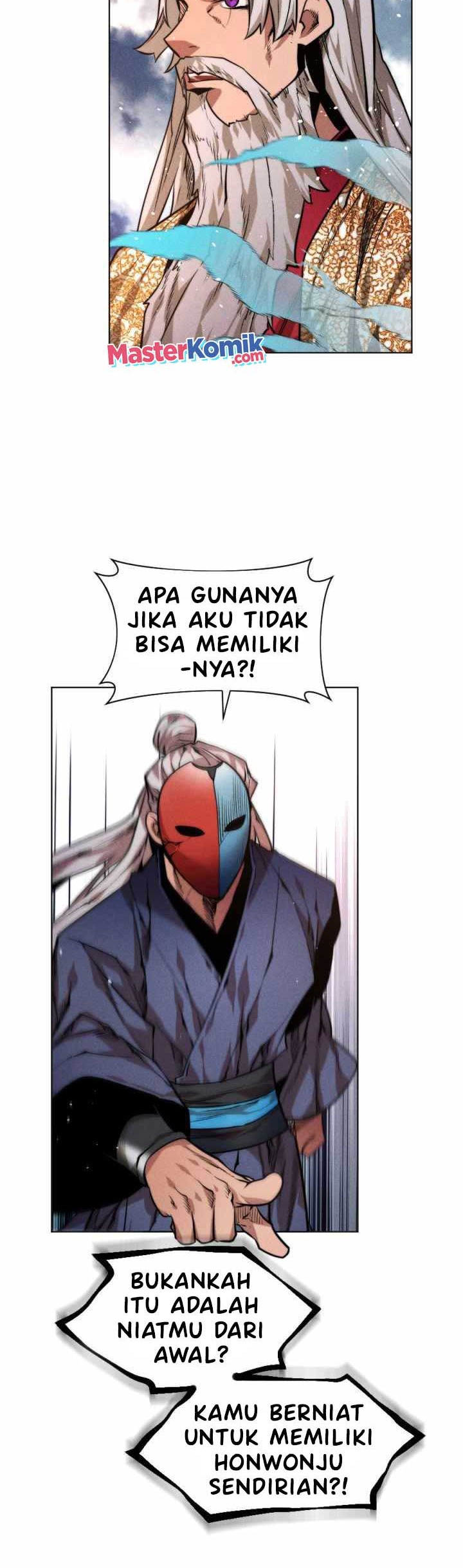 Halaman 13 dari 61