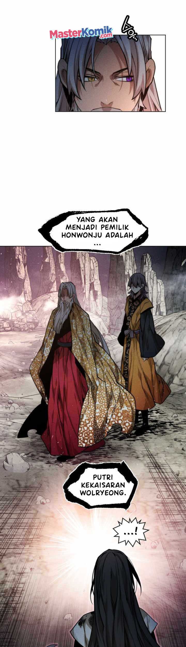 Halaman 14 dari 61