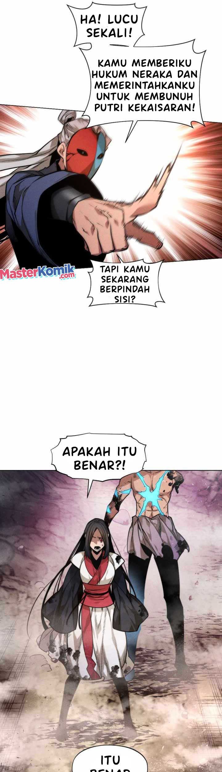 Halaman 16 dari 61