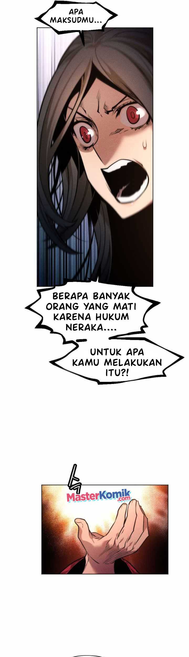 Halaman 18 dari 61