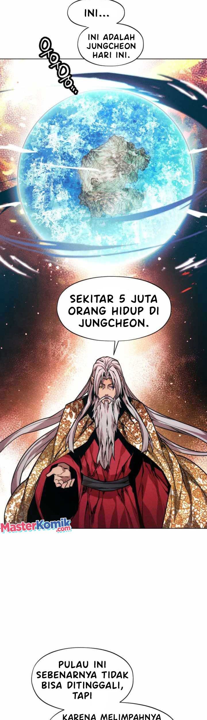 Halaman 19 dari 61