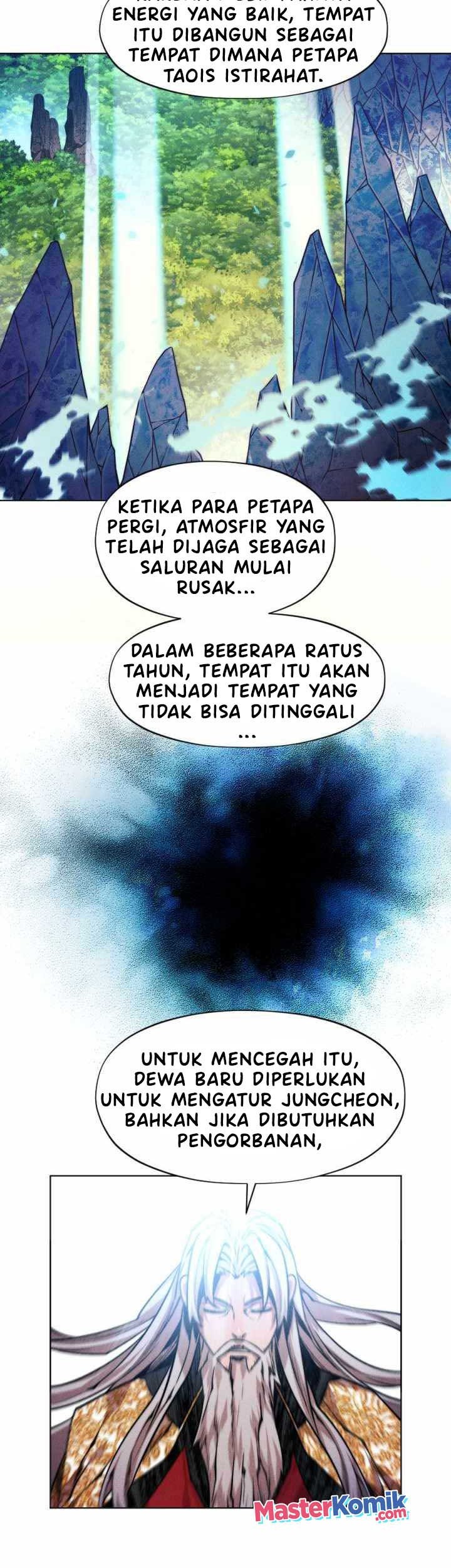 Halaman 20 dari 61
