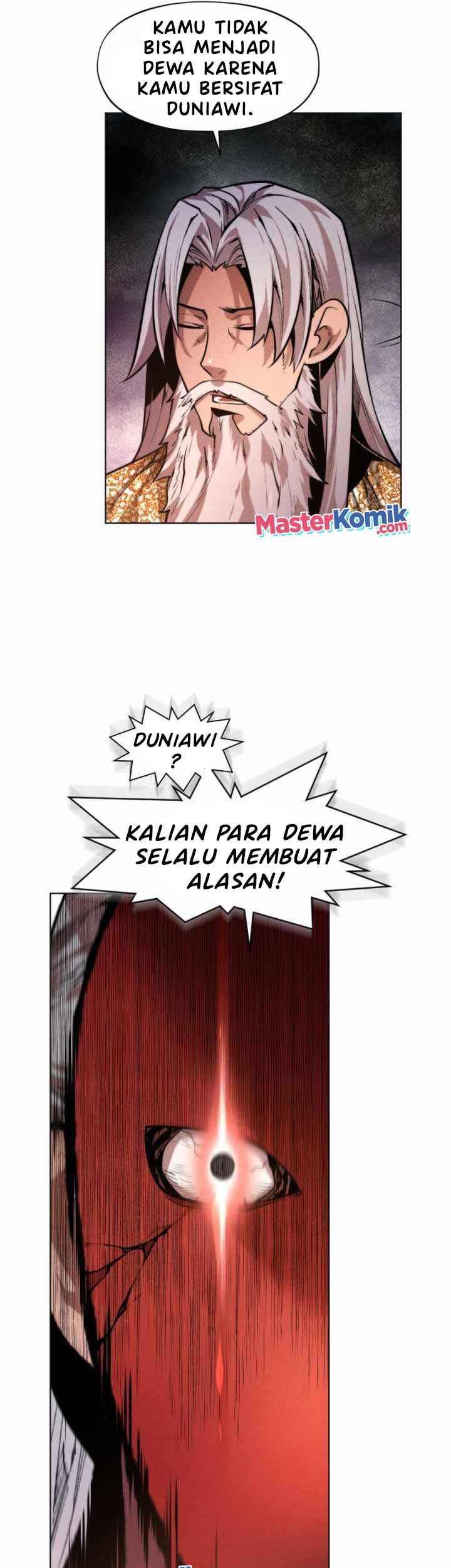 Halaman 22 dari 61