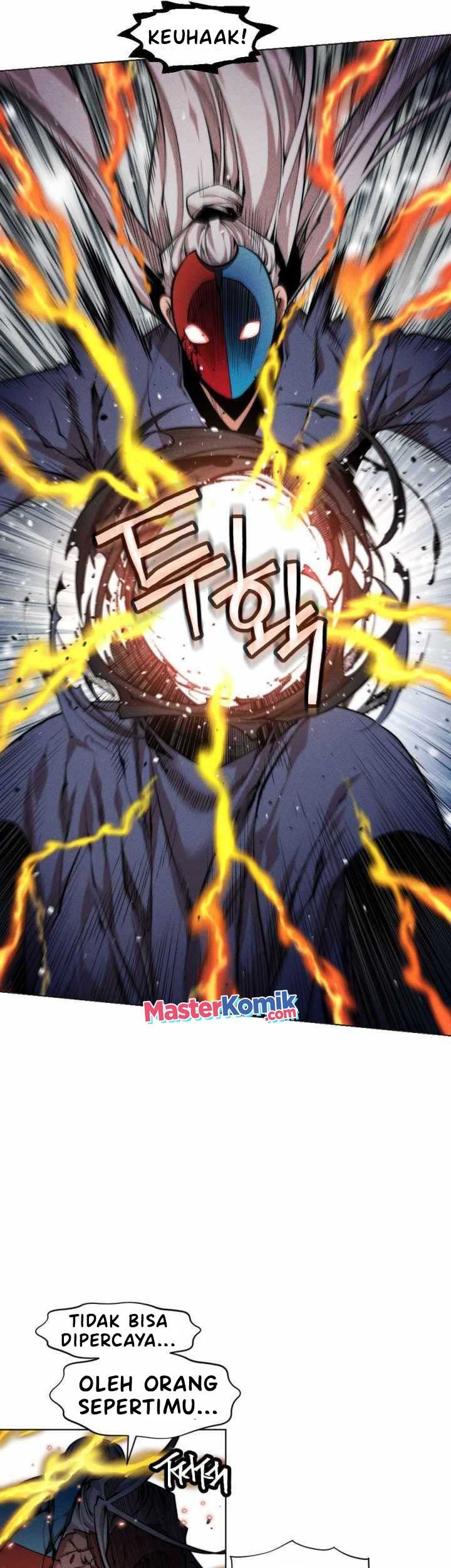 Halaman 34 dari 61