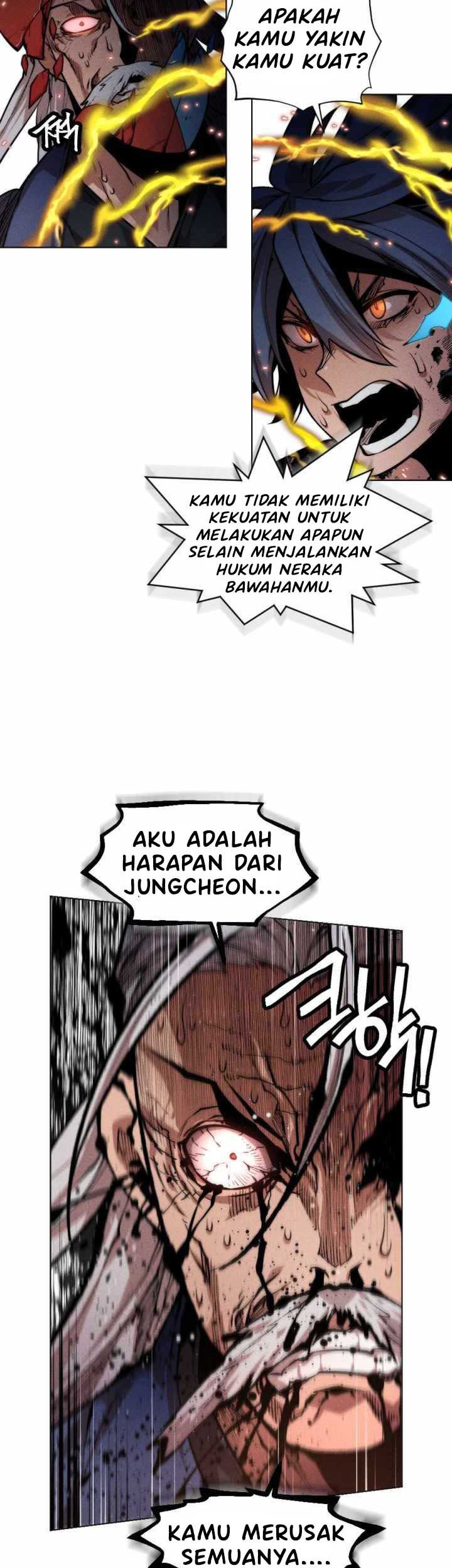 Halaman 35 dari 61