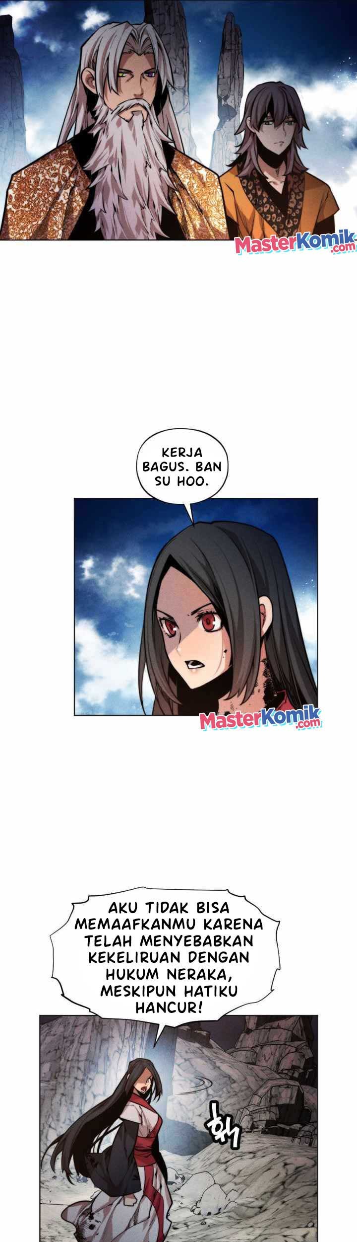 Halaman 38 dari 61